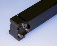 11410_BD1 DRZAK PRO VNEJSI SOUSTRUZENI MS-EN